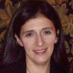 Meet your Posher, Bella